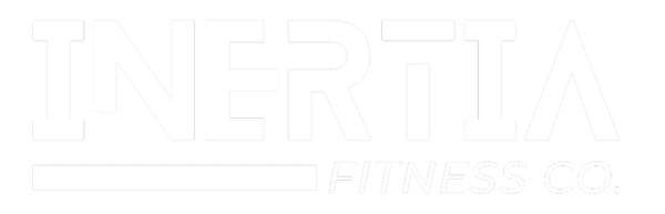Inertia Fitness Co.